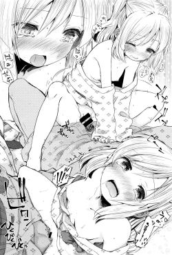 Page 22 of love spa!