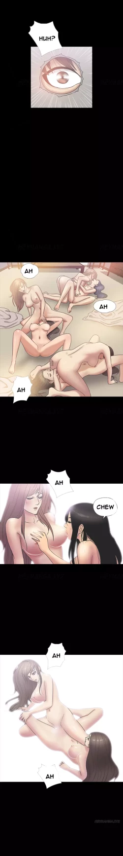 Page 253 of Secret Island Ch.1-25