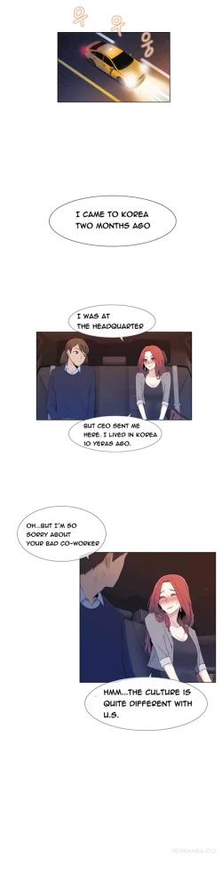 Page 173 of Miss Mystic Ch.1-19