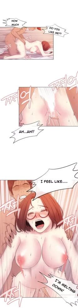 Page 189 of Miss Mystic Ch.1-19