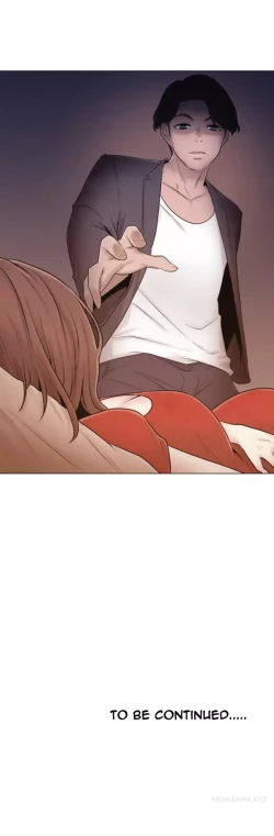 Page 206 of Miss Mystic Ch.1-19