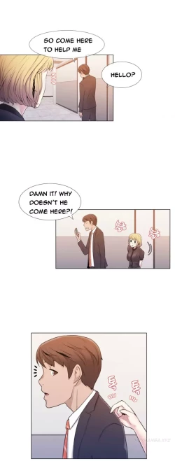 Page 222 of Miss Mystic Ch.1-19