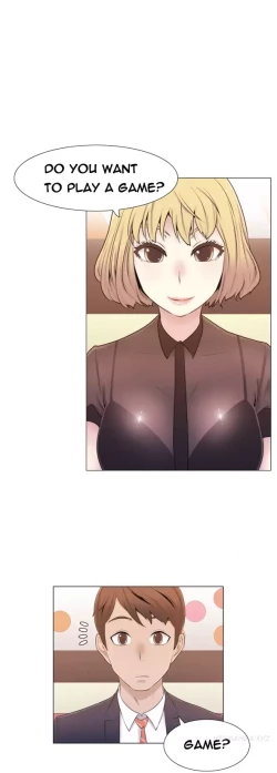 Page 232 of Miss Mystic Ch.1-19