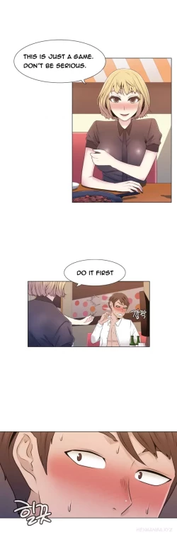 Page 241 of Miss Mystic Ch.1-19