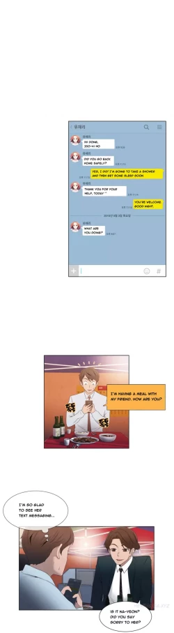 Page 264 of Miss Mystic Ch.1-19