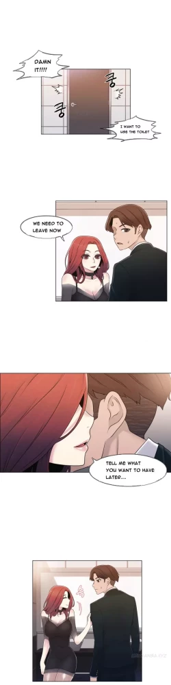 Page 295 of Miss Mystic Ch.1-19