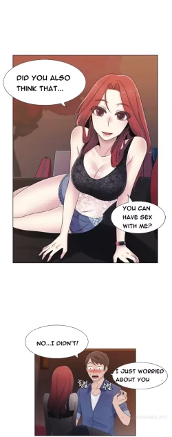 Page 316 of Miss Mystic Ch.1-19