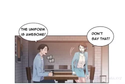 Page 326 of Miss Mystic Ch.1-19