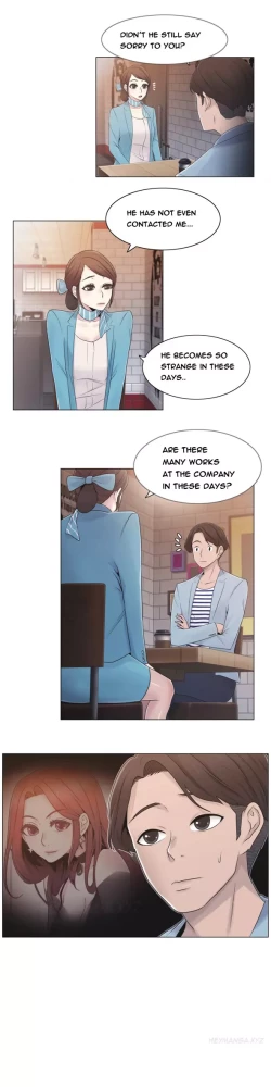 Page 329 of Miss Mystic Ch.1-19