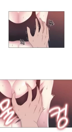 Page 334 of Miss Mystic Ch.1-19