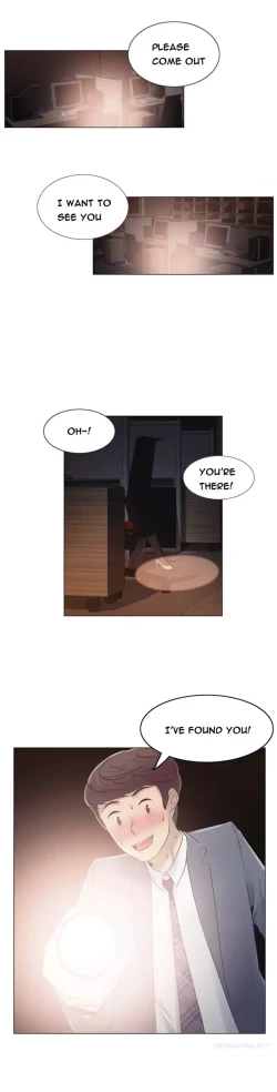 Page 358 of Miss Mystic Ch.1-19