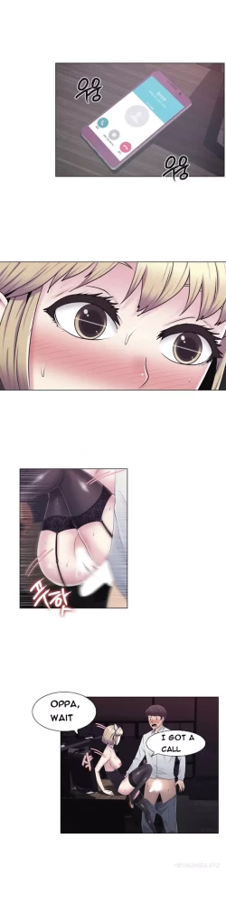 Page 370 of Miss Mystic Ch.1-19