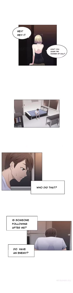 Page 374 of Miss Mystic Ch.1-19