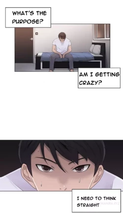 Page 375 of Miss Mystic Ch.1-19