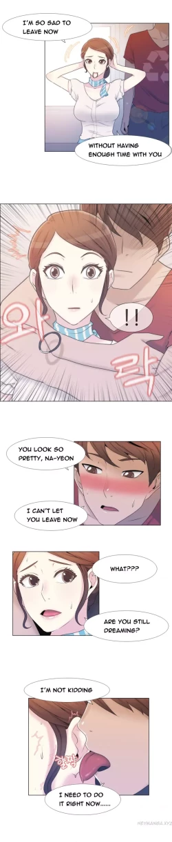 Page 37 of Miss Mystic Ch.1-19