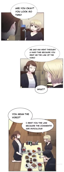 Page 393 of Miss Mystic Ch.1-19