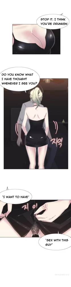 Page 422 of Miss Mystic Ch.1-19