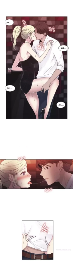 Page 425 of Miss Mystic Ch.1-19