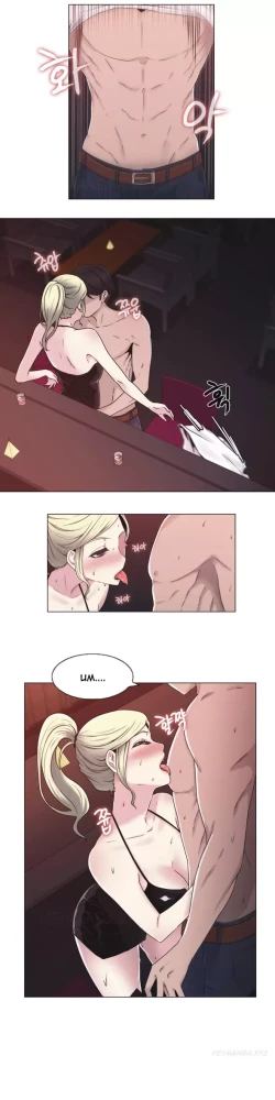 Page 426 of Miss Mystic Ch.1-19