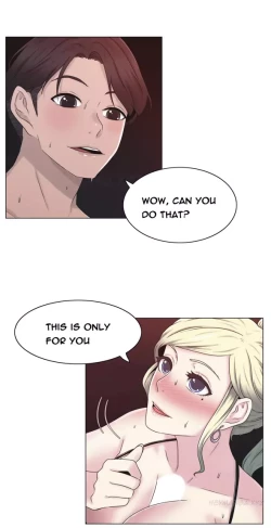 Page 439 of Miss Mystic Ch.1-19