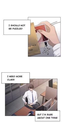 Page 456 of Miss Mystic Ch.1-19