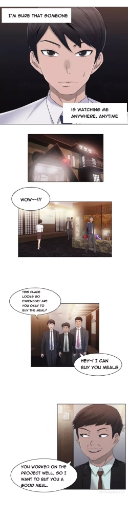 Page 457 of Miss Mystic Ch.1-19