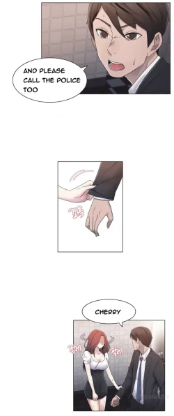 Page 475 of Miss Mystic Ch.1-19