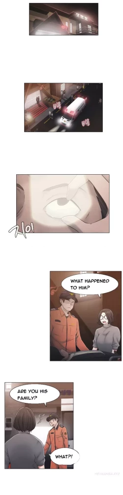 Page 478 of Miss Mystic Ch.1-19