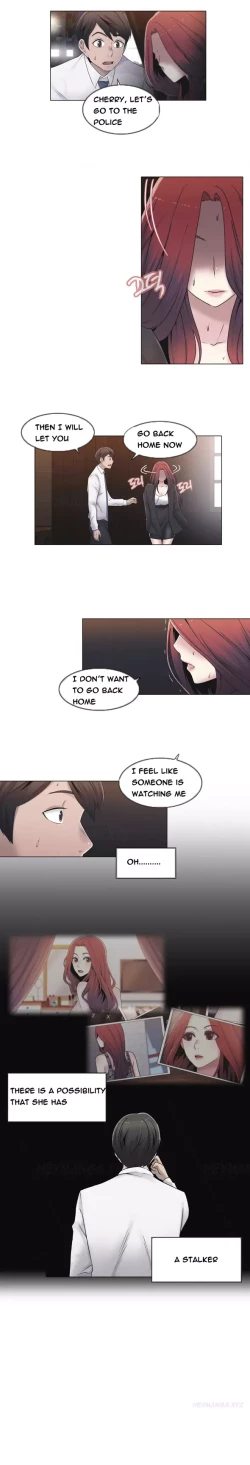 Page 484 of Miss Mystic Ch.1-19