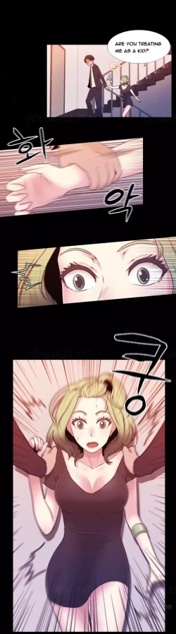 Page 80 of Miss Mystic Ch.1-19