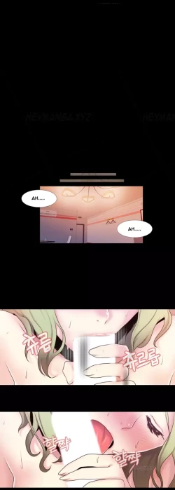 Page 84 of Miss Mystic Ch.1-19