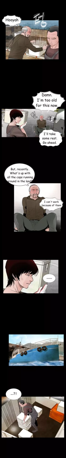 Page 118 of Missing Ch.1-8