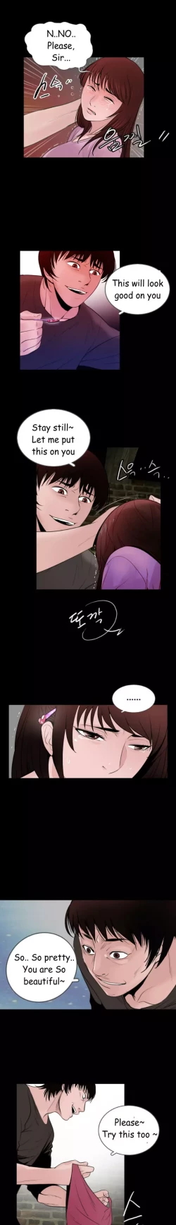 Page 127 of Missing Ch.1-8