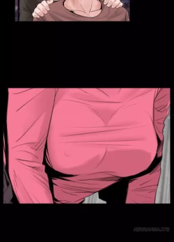 Page 136 of Missing Ch.1-8