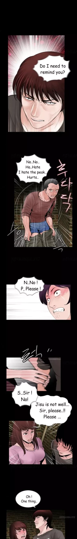 Page 139 of Missing Ch.1-8