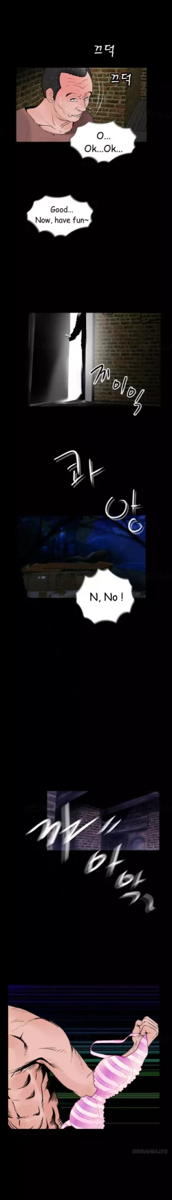 Page 141 of Missing Ch.1-8