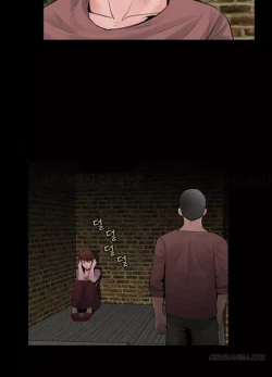 Page 153 of Missing Ch.1-8