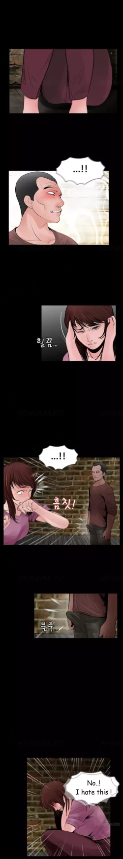 Page 154 of Missing Ch.1-8