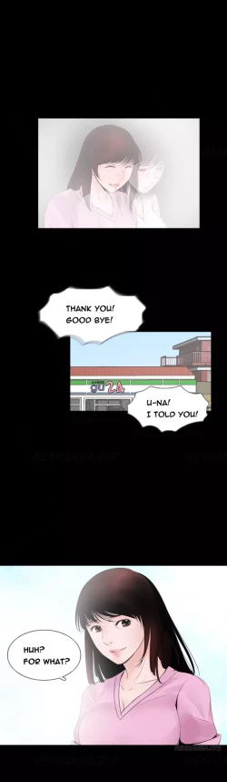 Page 18 of Missing Ch.1-8