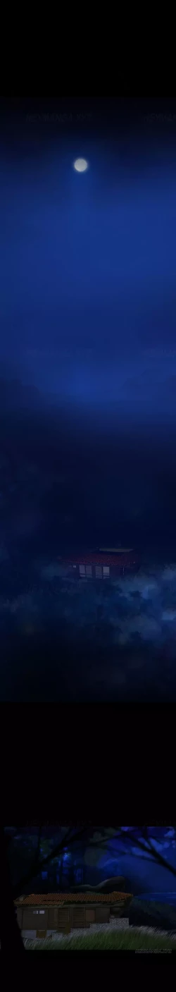 Page 1 of Missing Ch.1-8