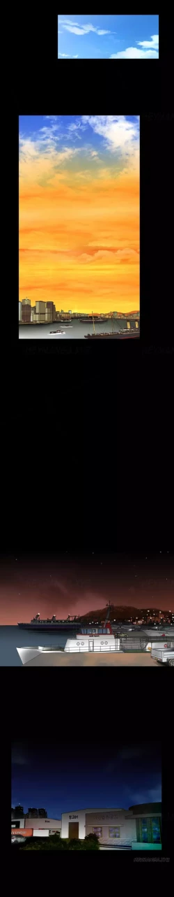 Page 23 of Missing Ch.1-8