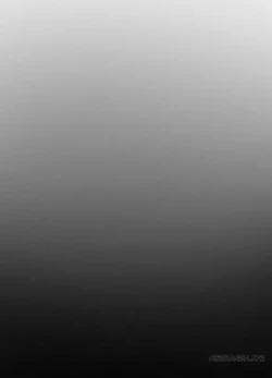 Page 29 of Missing Ch.1-8