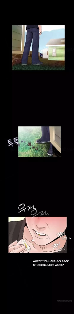 Page 39 of Missing Ch.1-8