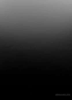 Page 49 of Missing Ch.1-8