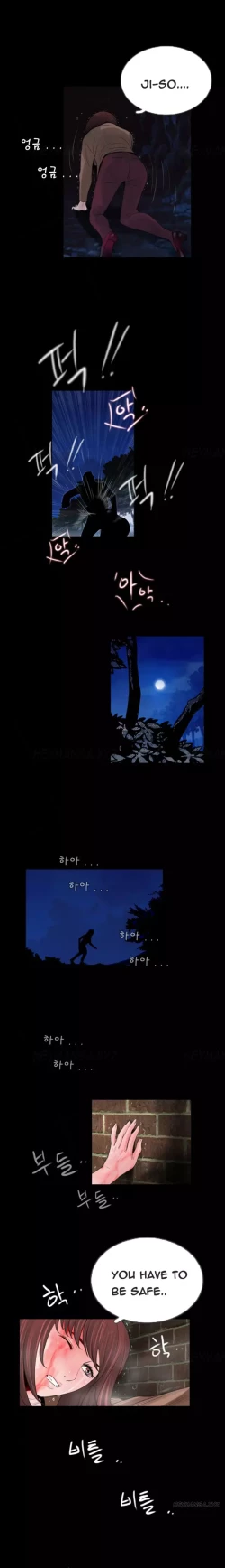 Page 53 of Missing Ch.1-8