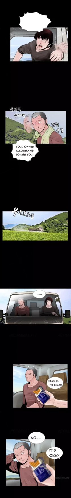 Page 62 of Missing Ch.1-8