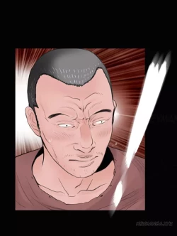 Page 65 of Missing Ch.1-8