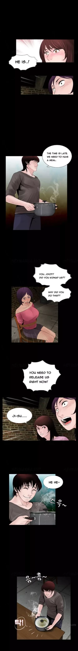 Page 74 of Missing Ch.1-8