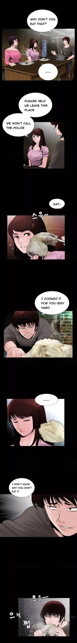 Page 76 of Missing Ch.1-8