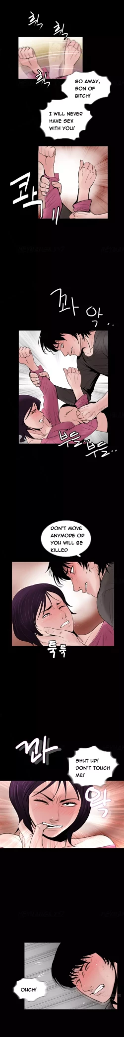 Page 82 of Missing Ch.1-8